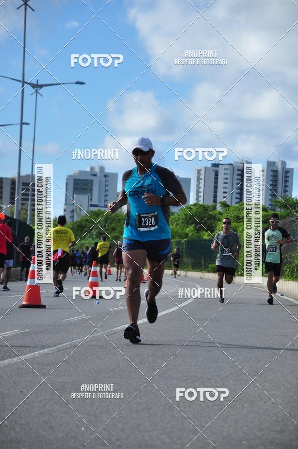 Buy your photos of the eventCircuito das Estaes PE 2019 - Outono on Fotop