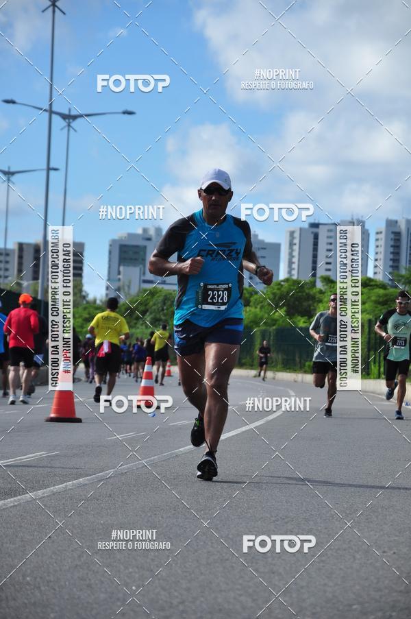 Buy your photos of the eventCircuito das Estaes PE 2019 - Outono on Fotop