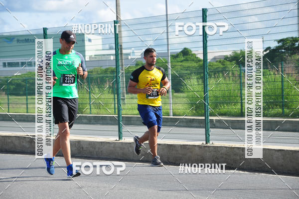 Buy your photos of the eventCircuito das Estaes PE 2019 - Outono on Fotop