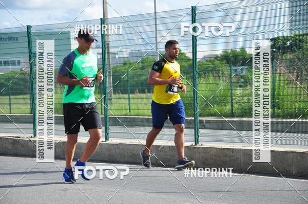 Buy your photos of the eventCircuito das Estaes PE 2019 - Outono on Fotop