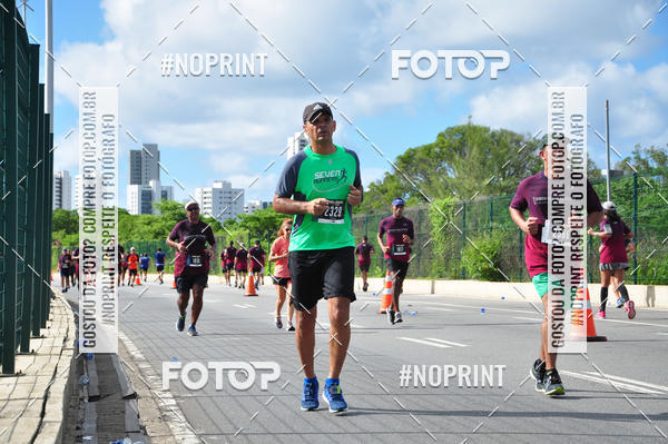 Buy your photos of the eventCircuito das Estaes PE 2019 - Outono on Fotop