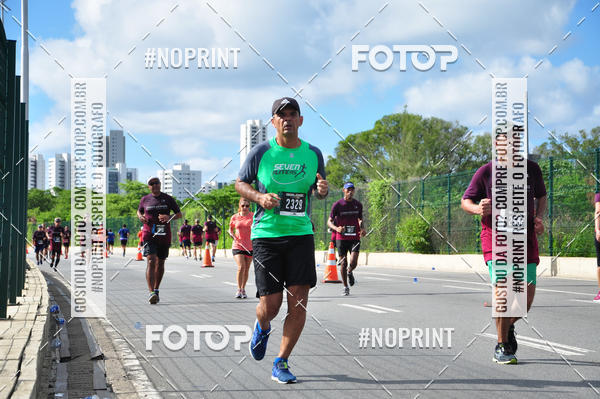 Buy your photos of the eventCircuito das Estaes PE 2019 - Outono on Fotop