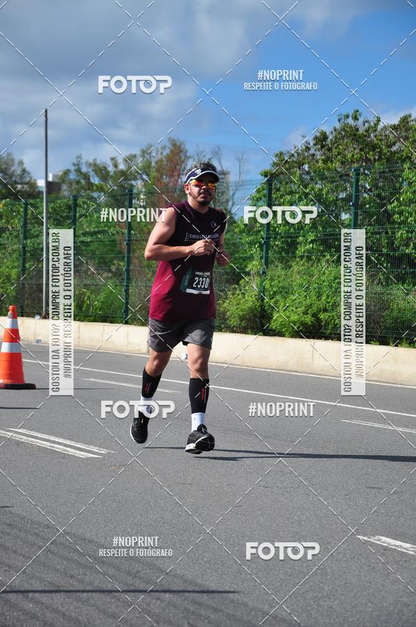 Compra tus fotos del eventoCircuito das Estaes PE 2019 - Outono En Fotop