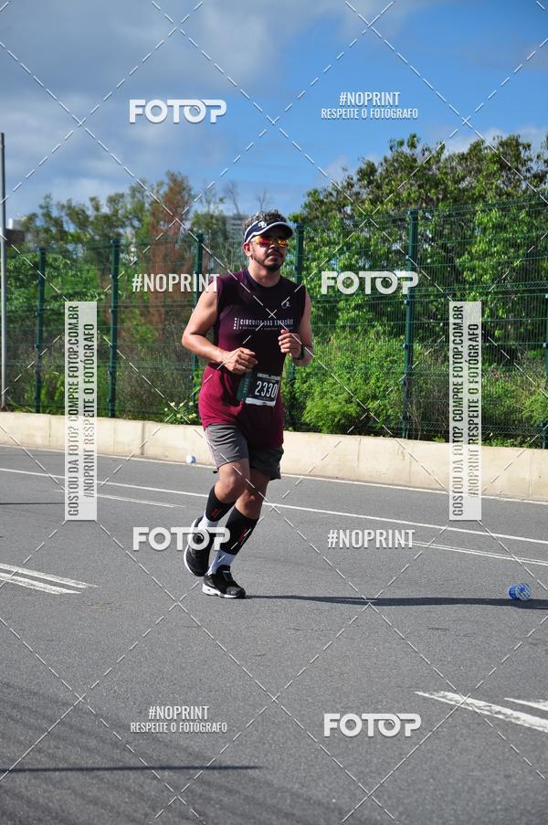 Compra tus fotos del eventoCircuito das Estaes PE 2019 - Outono En Fotop