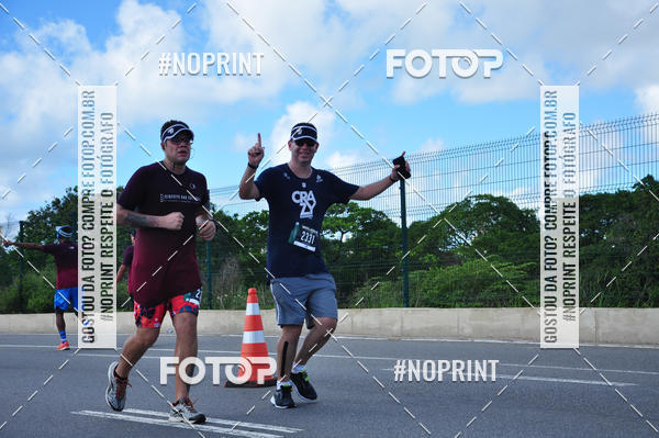 Compre as suas fotos do eventoCircuito das Estaes PE 2019 - Outono no Fotop