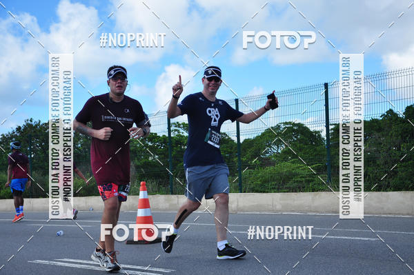 Compre as suas fotos do eventoCircuito das Estaes PE 2019 - Outono no Fotop