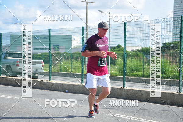 Buy your photos of the eventCircuito das Estaes PE 2019 - Outono on Fotop