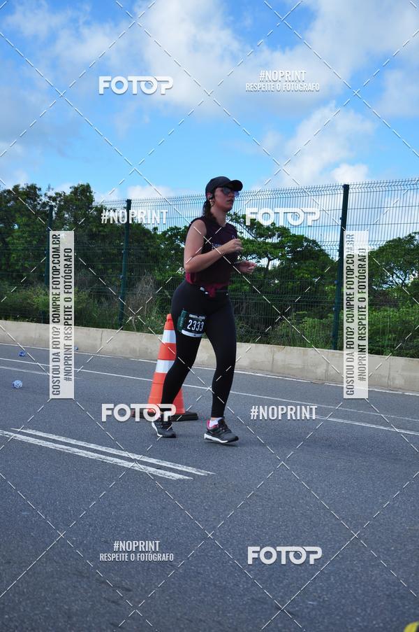 Buy your photos of the eventCircuito das Estaes PE 2019 - Outono on Fotop