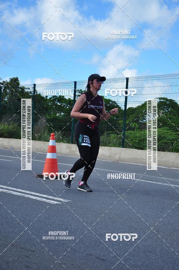 Buy your photos of the eventCircuito das Estaes PE 2019 - Outono on Fotop