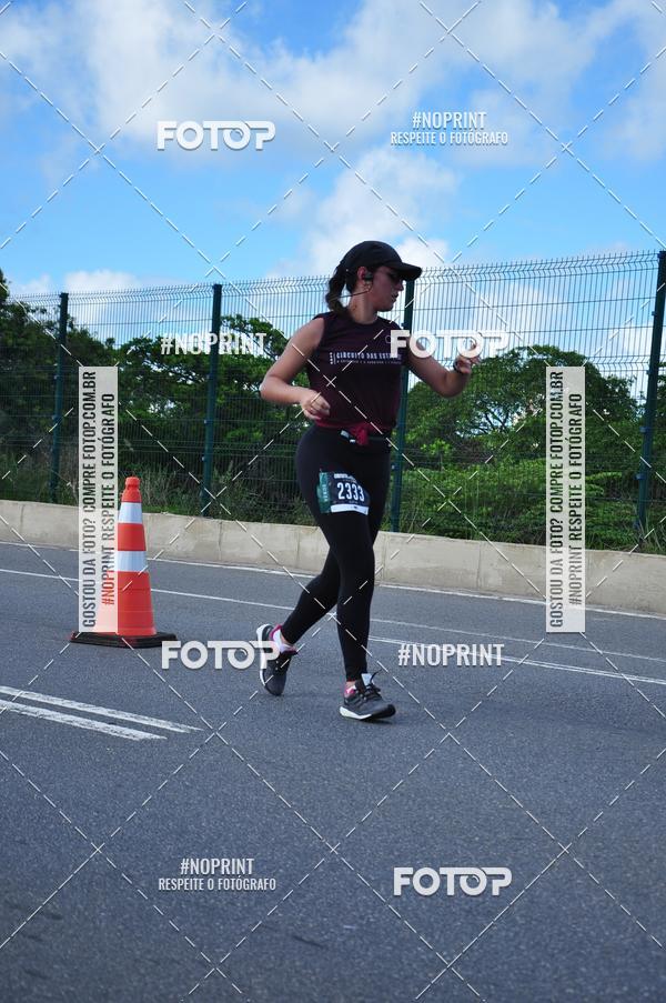 Buy your photos of the eventCircuito das Estaes PE 2019 - Outono on Fotop