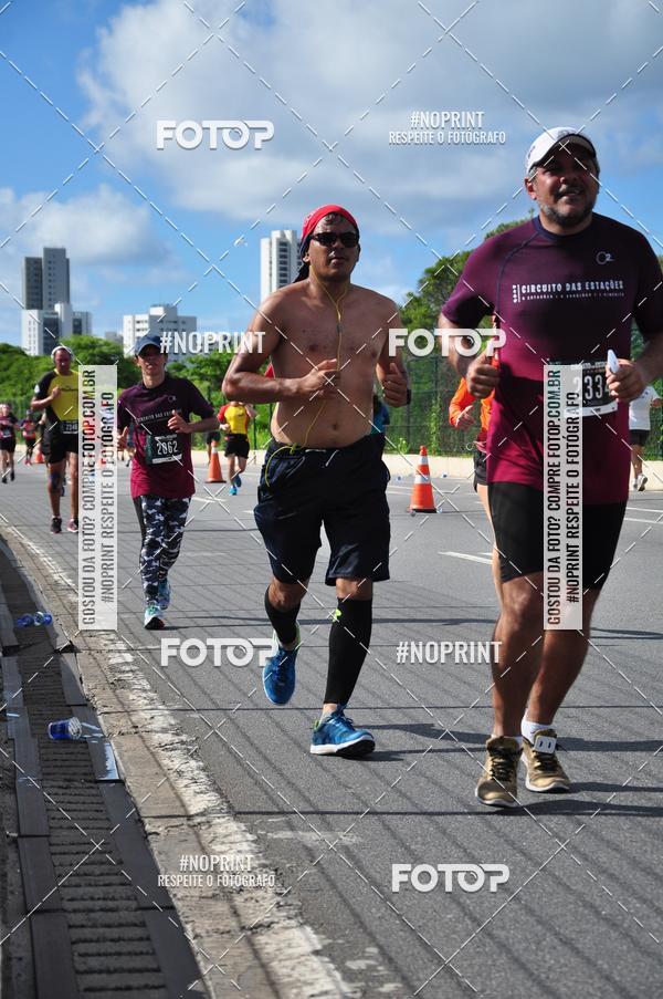 Compre as suas fotos do eventoCircuito das Estaes PE 2019 - Outono no Fotop