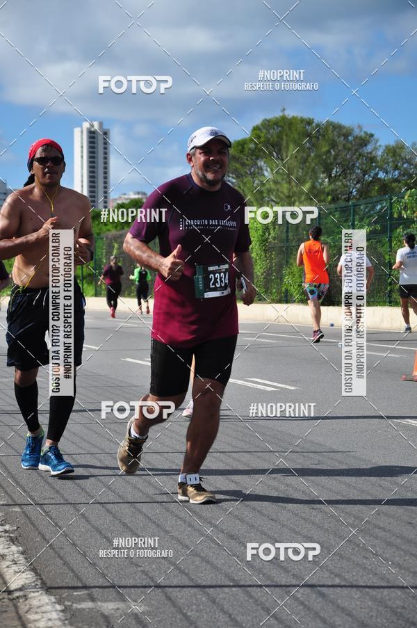 Compre as suas fotos do eventoCircuito das Estaes PE 2019 - Outono no Fotop