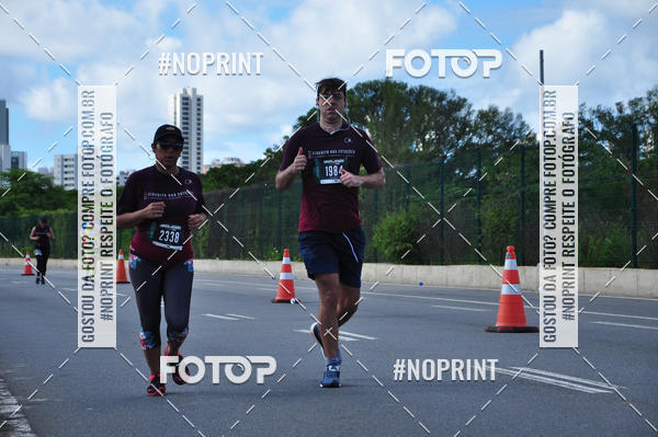 Buy your photos of the eventCircuito das Estaes PE 2019 - Outono on Fotop