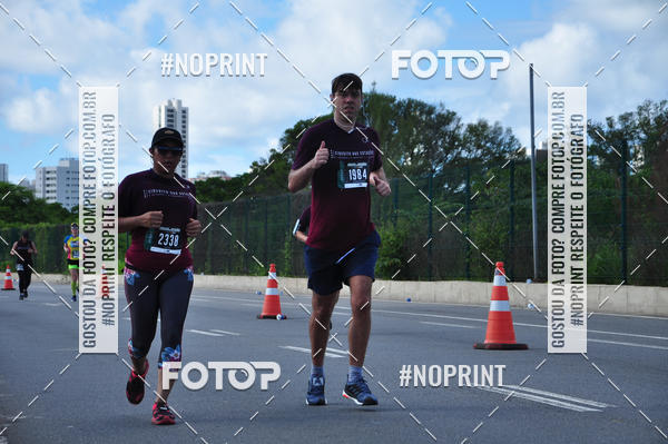 Buy your photos of the eventCircuito das Estaes PE 2019 - Outono on Fotop