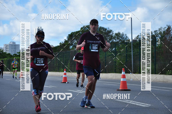 Buy your photos of the eventCircuito das Estaes PE 2019 - Outono on Fotop