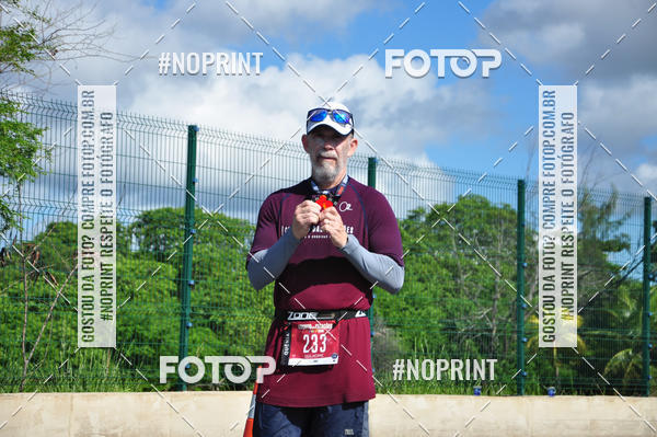 Achetez vos photos de l'vnementCircuito das Estaes PE 2019 - Outono sur Fotop