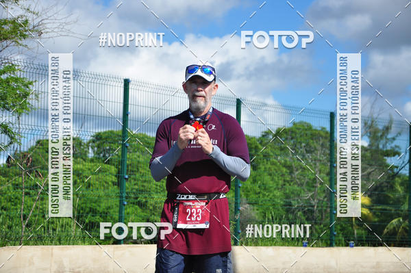 Achetez vos photos de l'vnementCircuito das Estaes PE 2019 - Outono sur Fotop