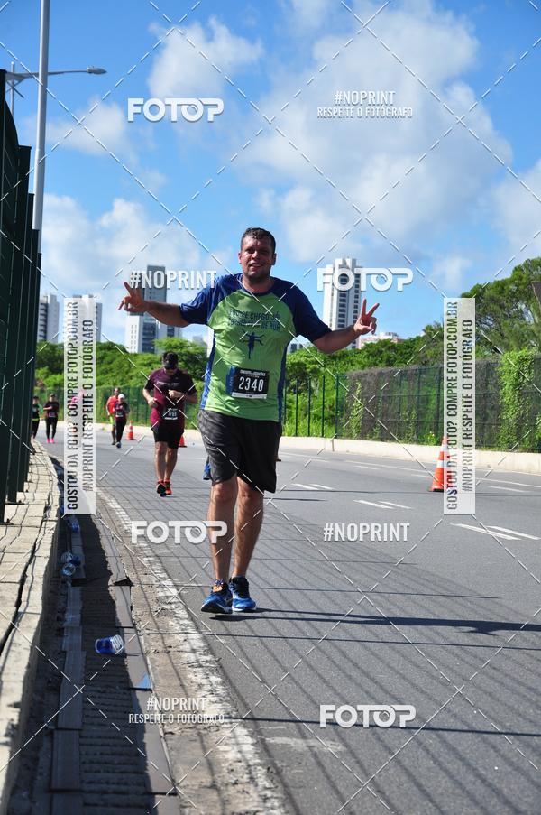 Acquista le foto dell'eventoCircuito das Estaes PE 2019 - Outono in Fotop