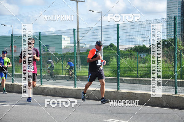Achetez vos photos de l'vnementCircuito das Estaes PE 2019 - Outono sur Fotop