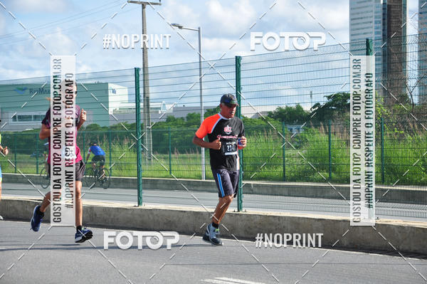 Achetez vos photos de l'vnementCircuito das Estaes PE 2019 - Outono sur Fotop