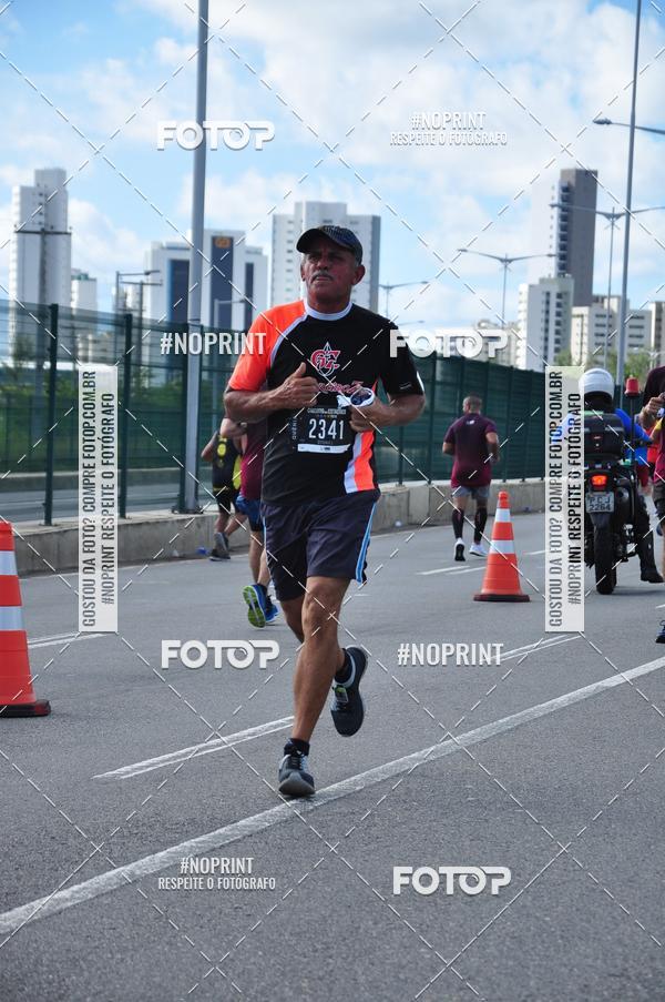 Buy your photos of the eventCircuito das Estaes PE 2019 - Outono on Fotop