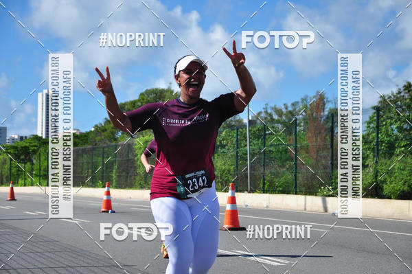 Acquista le foto dell'eventoCircuito das Estaes PE 2019 - Outono in Fotop