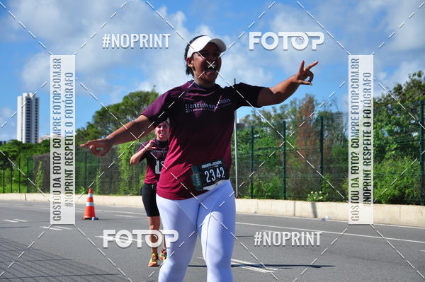 Acquista le foto dell'eventoCircuito das Estaes PE 2019 - Outono in Fotop