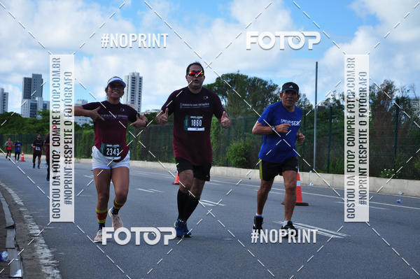 Buy your photos of the eventCircuito das Estaes PE 2019 - Outono on Fotop