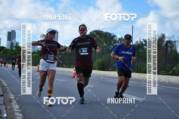 Buy your photos of the eventCircuito das Estaes PE 2019 - Outono on Fotop