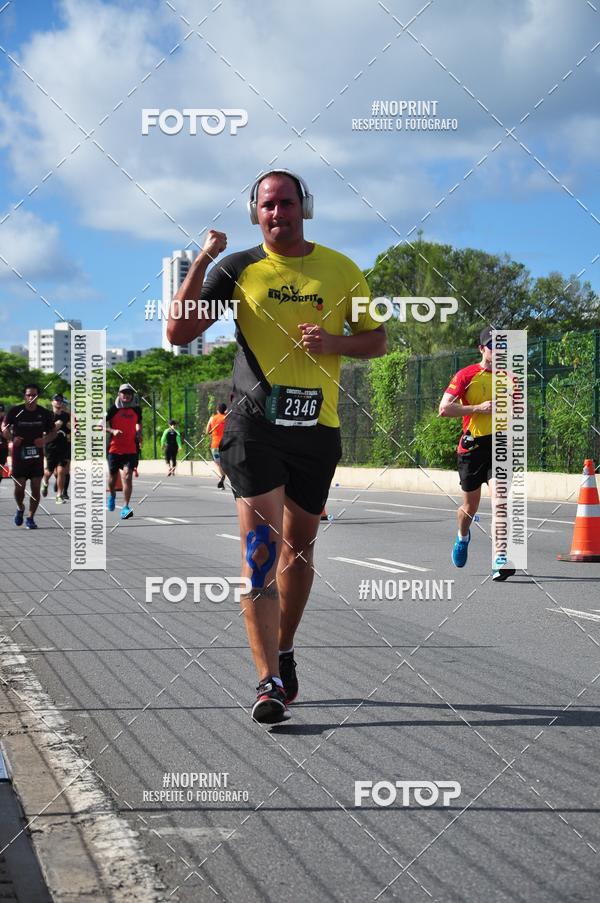 Compre as suas fotos do eventoCircuito das Estaes PE 2019 - Outono no Fotop