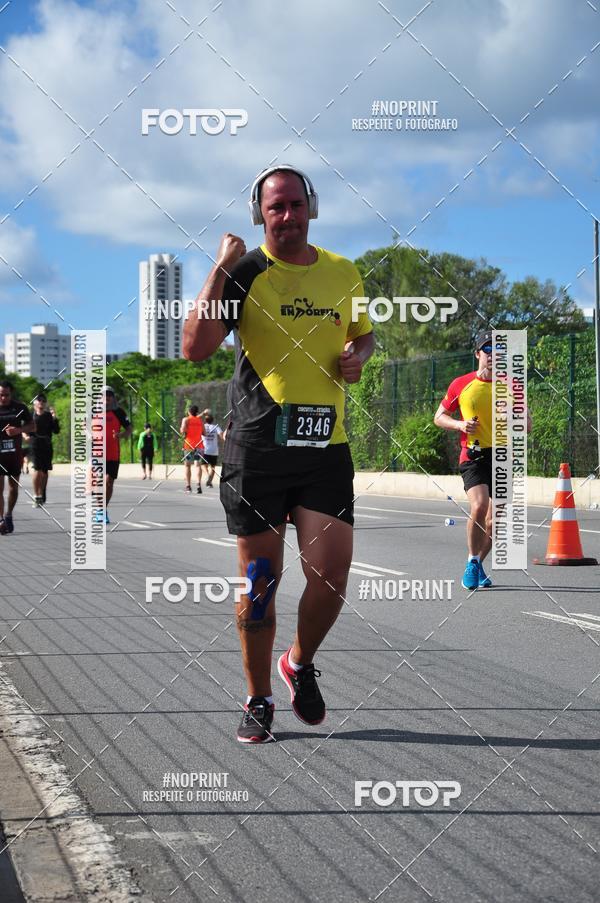 Compre as suas fotos do eventoCircuito das Estaes PE 2019 - Outono no Fotop