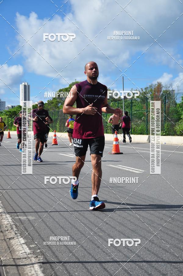 Compre suas fotos do eventoCircuito das Estaes PE 2019 - Outono no Fotop