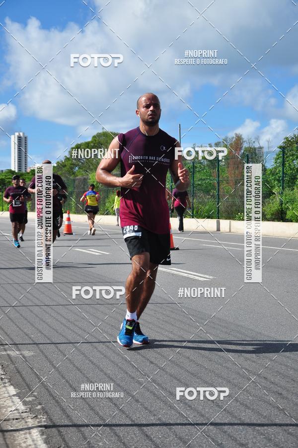 Compre suas fotos do eventoCircuito das Estaes PE 2019 - Outono no Fotop