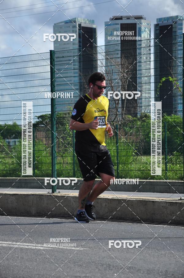Buy your photos of the eventCircuito das Estaes PE 2019 - Outono on Fotop