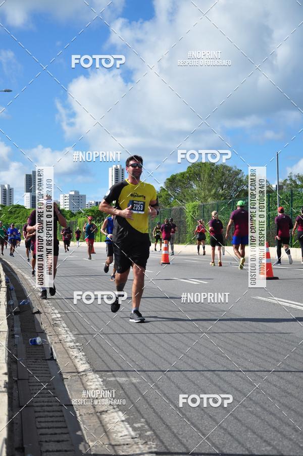Compre as suas fotos do eventoCircuito das Estaes PE 2019 - Outono no Fotop