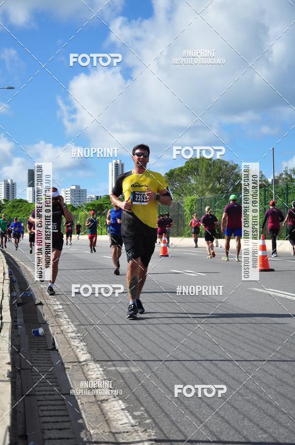 Compre as suas fotos do eventoCircuito das Estaes PE 2019 - Outono no Fotop