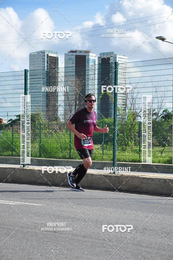Buy your photos of the eventCircuito das Estaes PE 2019 - Outono on Fotop
