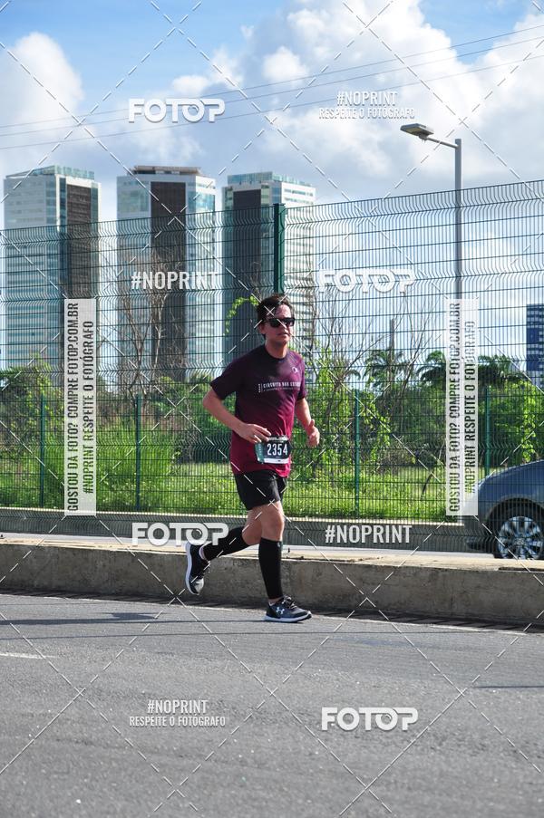 Buy your photos of the eventCircuito das Estaes PE 2019 - Outono on Fotop
