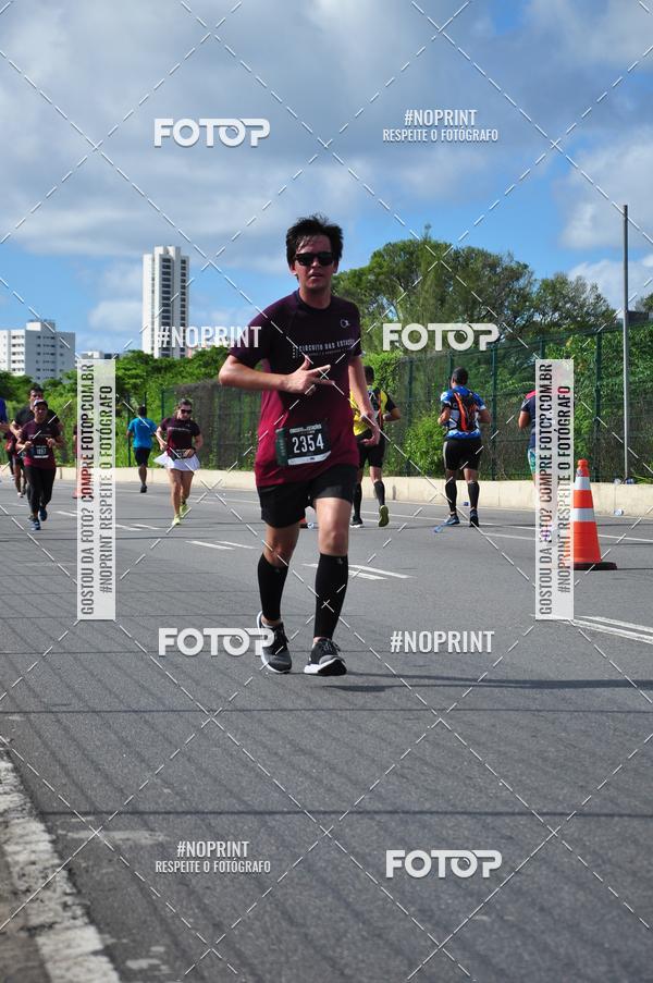 Buy your photos of the eventCircuito das Estaes PE 2019 - Outono on Fotop