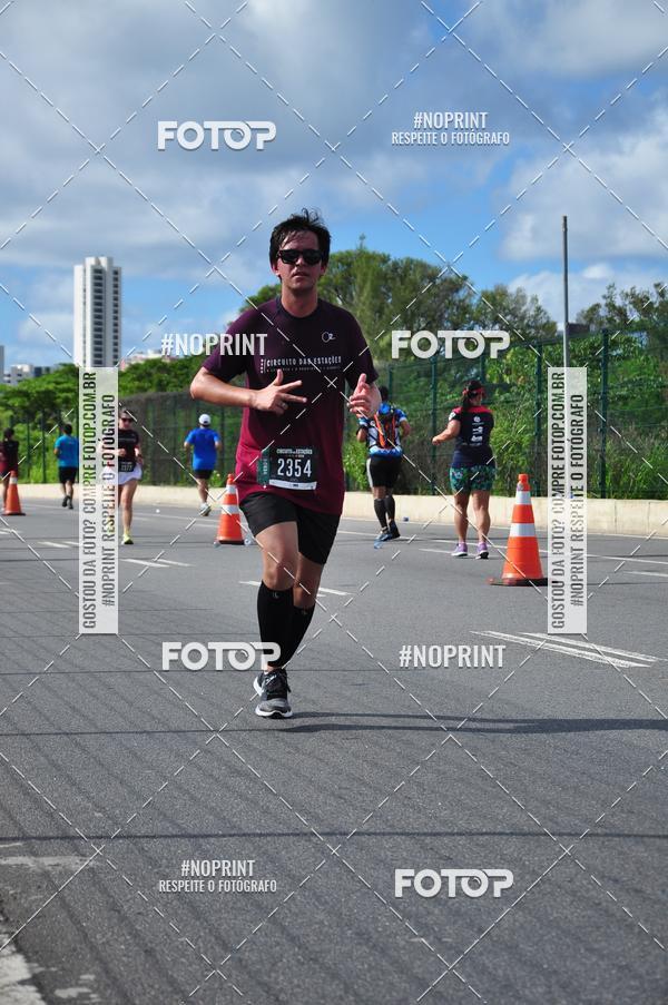 Buy your photos of the eventCircuito das Estaes PE 2019 - Outono on Fotop