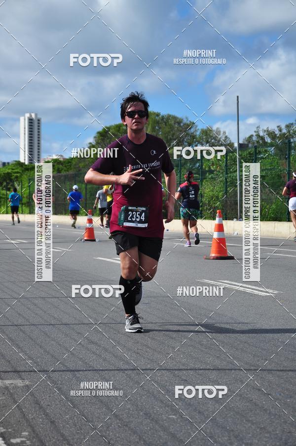 Buy your photos of the eventCircuito das Estaes PE 2019 - Outono on Fotop