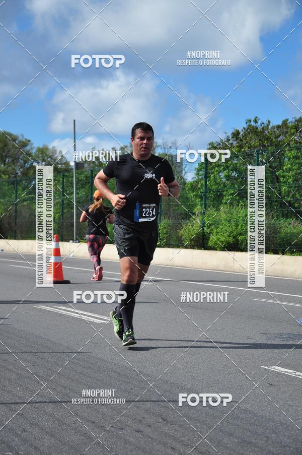 Buy your photos of the eventCircuito das Estaes PE 2019 - Outono on Fotop
