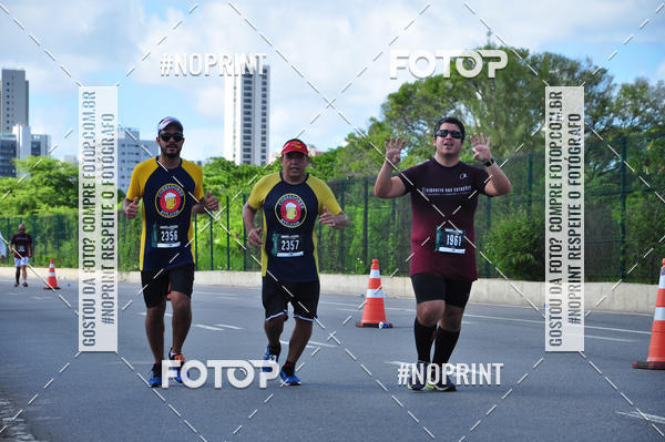 Acquista le foto dell'eventoCircuito das Estaes PE 2019 - Outono in Fotop