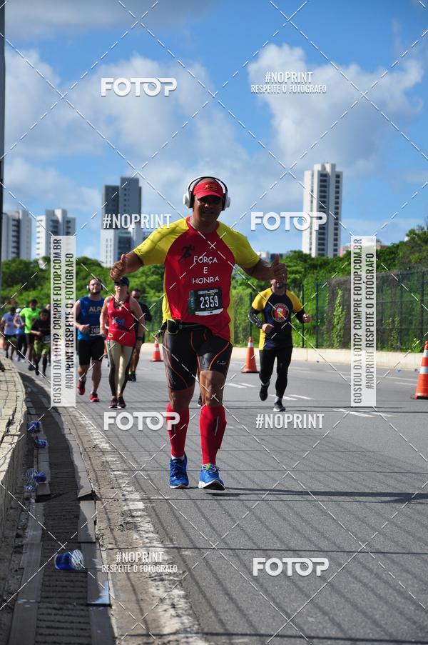Compra tus fotos del eventoCircuito das Estaes PE 2019 - Outono En Fotop
