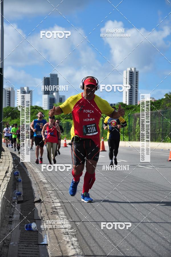 Compra tus fotos del eventoCircuito das Estaes PE 2019 - Outono En Fotop