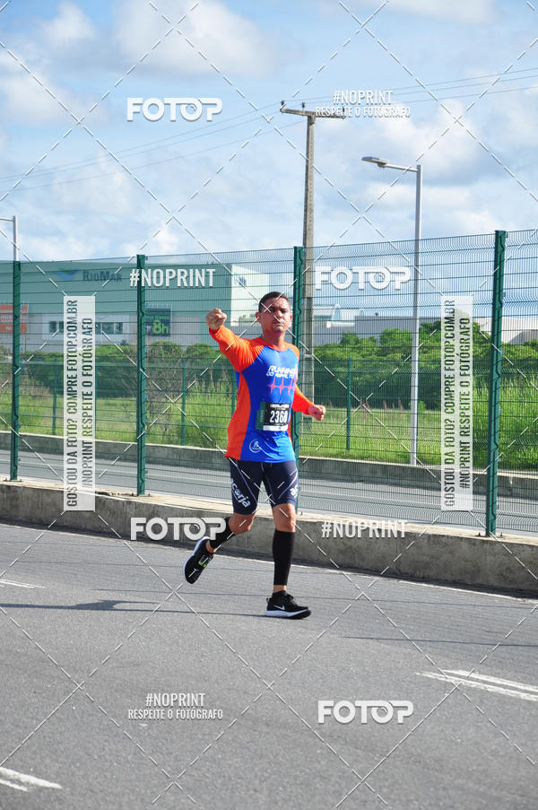 Achetez vos photos de l'vnementCircuito das Estaes PE 2019 - Outono sur Fotop