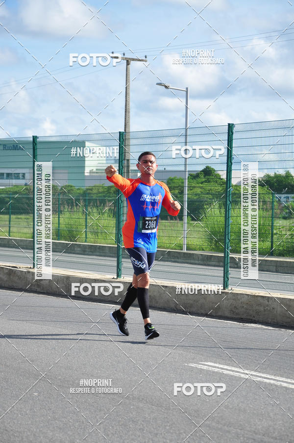 Achetez vos photos de l'vnementCircuito das Estaes PE 2019 - Outono sur Fotop