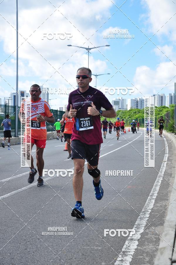 Buy your photos of the eventCircuito das Estaes PE 2019 - Outono on Fotop