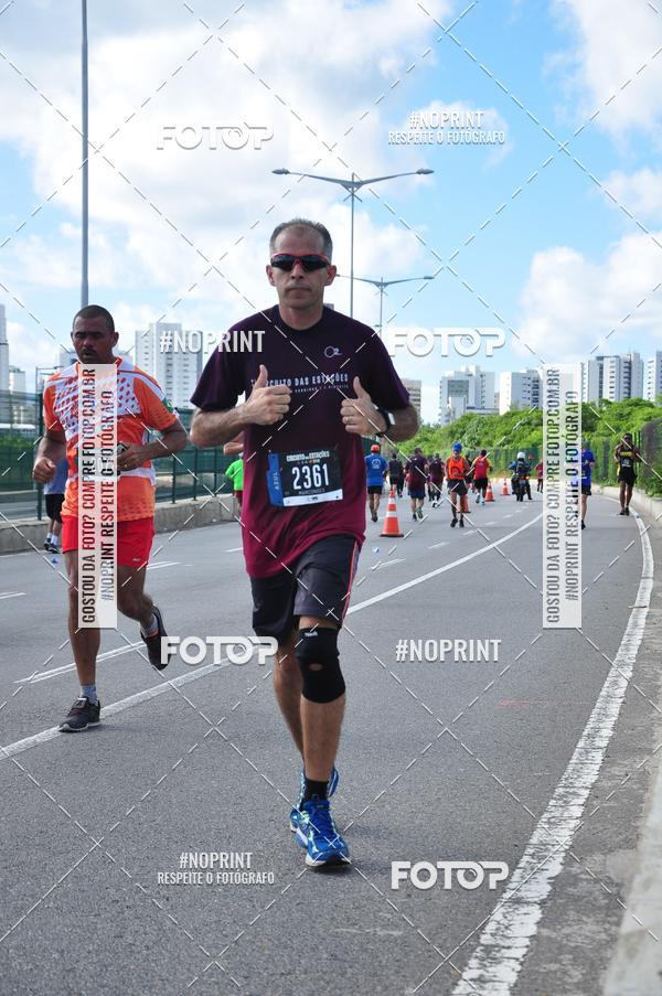 Buy your photos of the eventCircuito das Estaes PE 2019 - Outono on Fotop