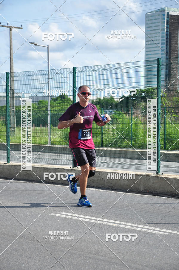 Achetez vos photos de l'vnementCircuito das Estaes PE 2019 - Outono sur Fotop